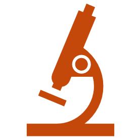 microscope