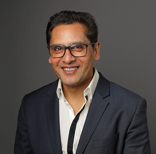 Navinci Diagnostics announces the appointment of Dr Subham Basu as new Chief Business Officer